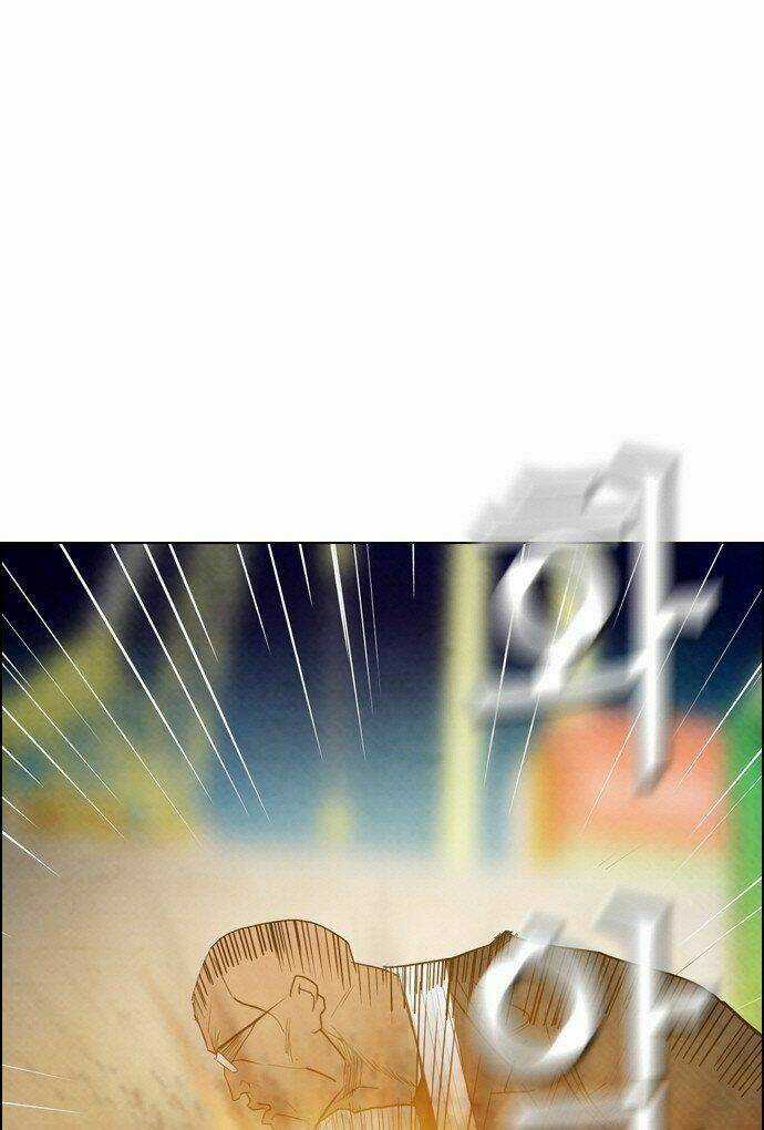 Nạn Nhân Hồi Sinh Chapter 17 trang 55