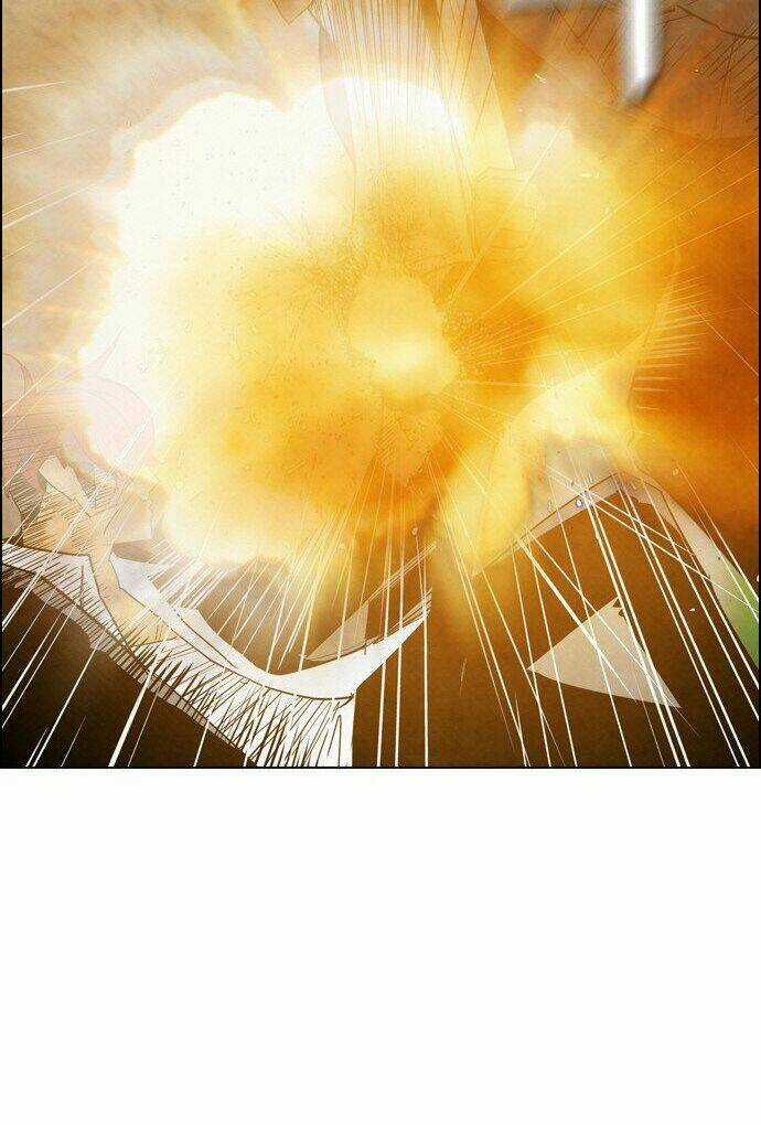 Nạn Nhân Hồi Sinh Chapter 17 trang 56