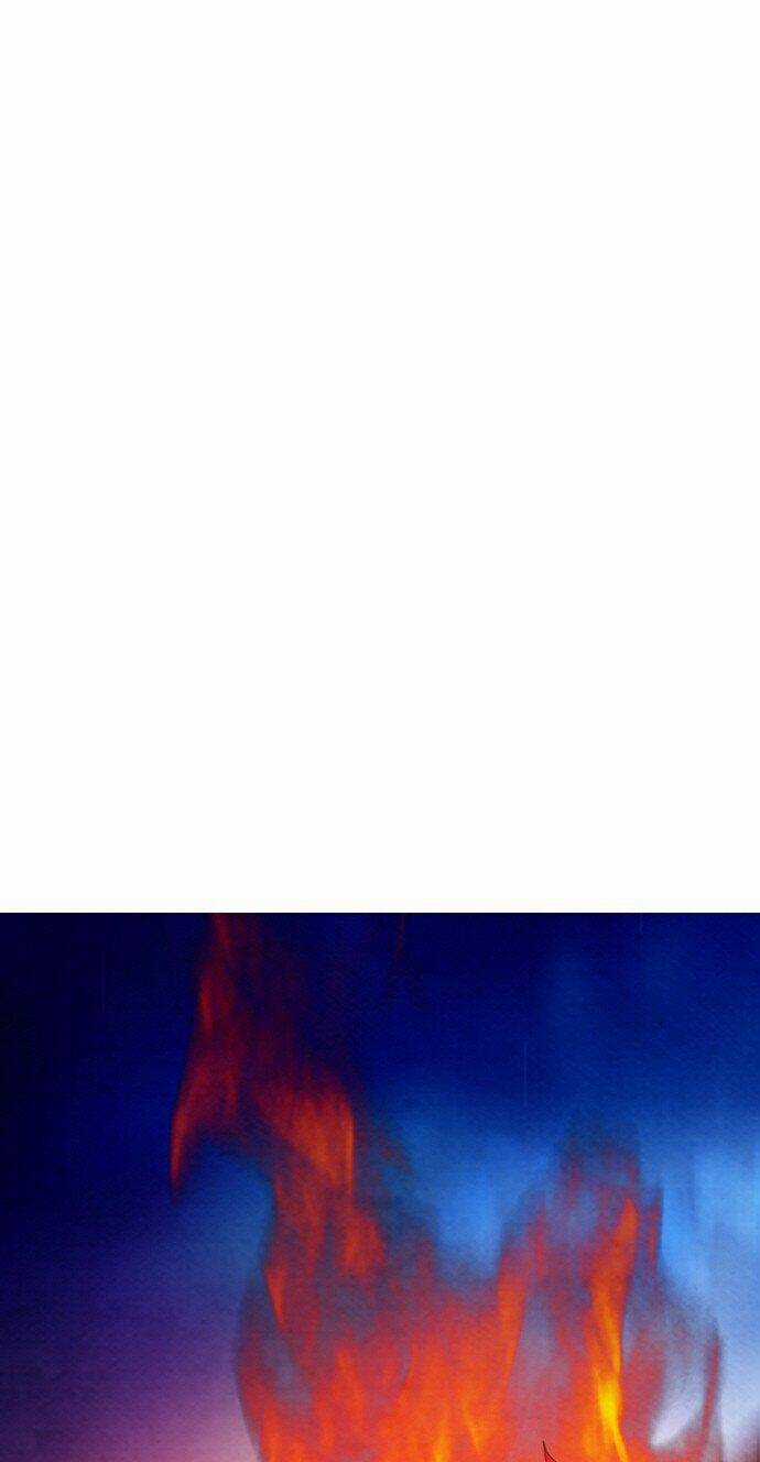 Nạn Nhân Hồi Sinh Chapter 17 trang 66