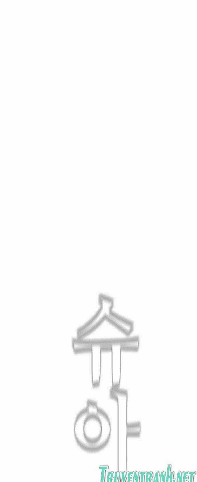 Nạn Nhân Hồi Sinh Chapter 18 trang 18