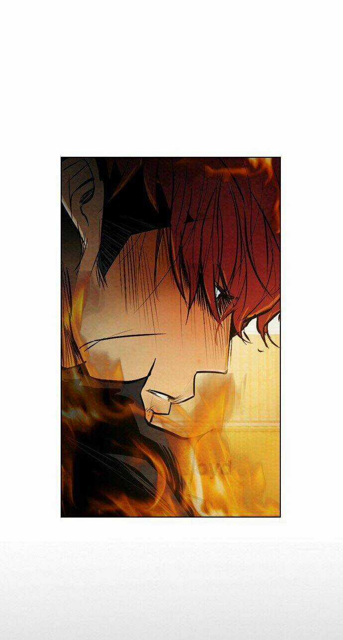 Nạn Nhân Hồi Sinh Chapter 18 trang 2