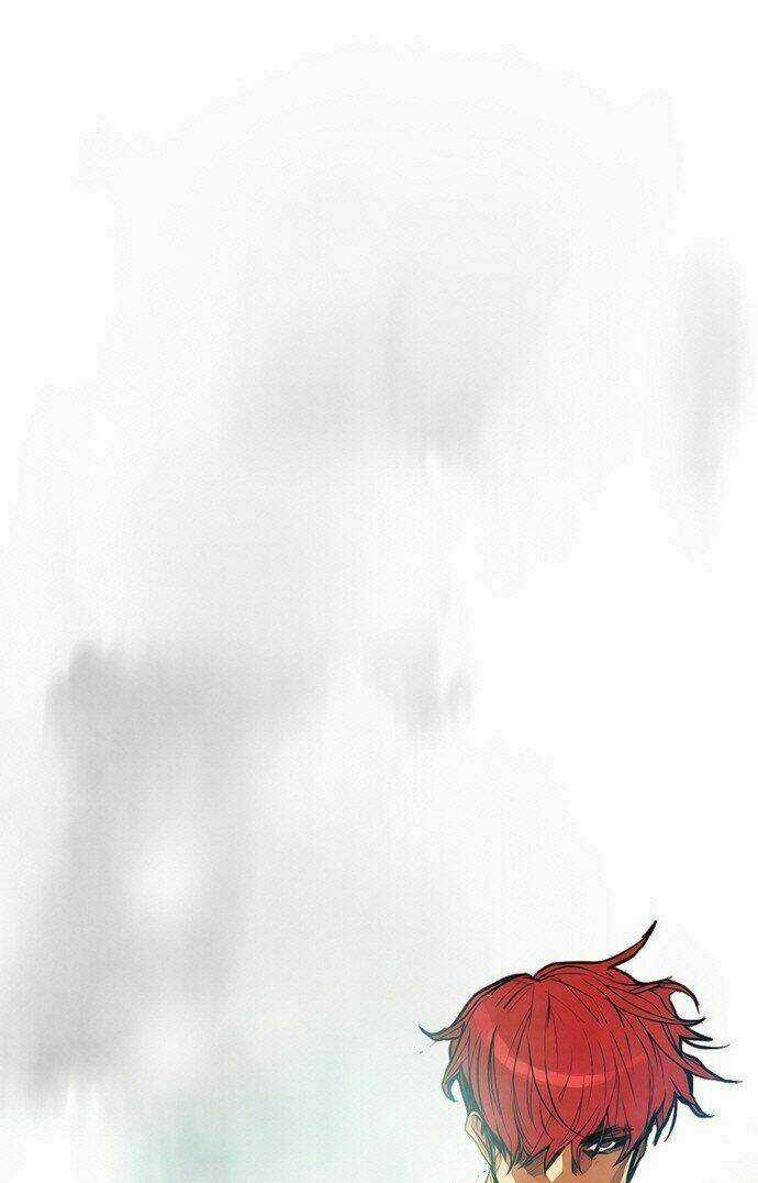 Nạn Nhân Hồi Sinh Chapter 18 trang 24