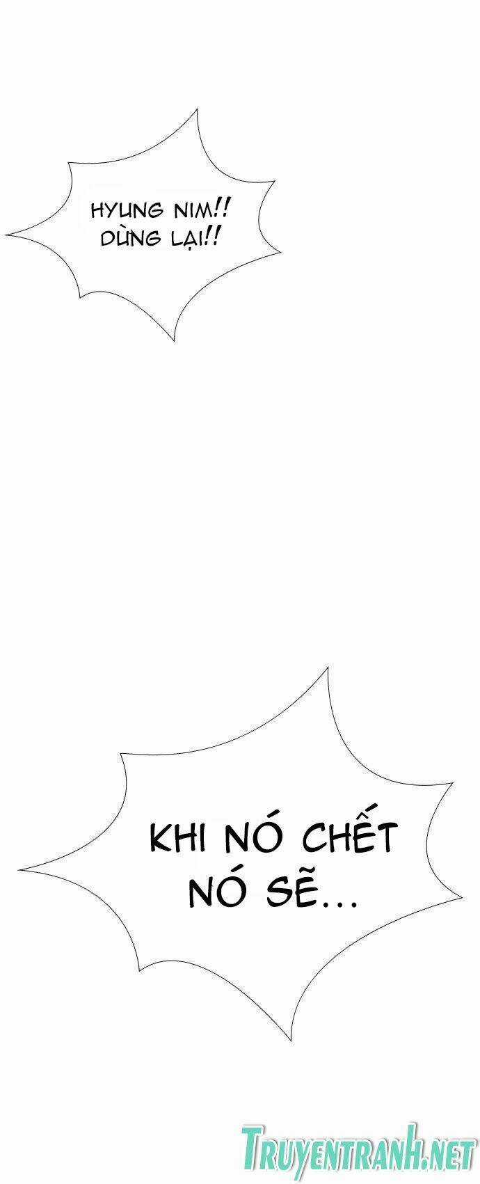 Nạn Nhân Hồi Sinh Chapter 18 trang 45