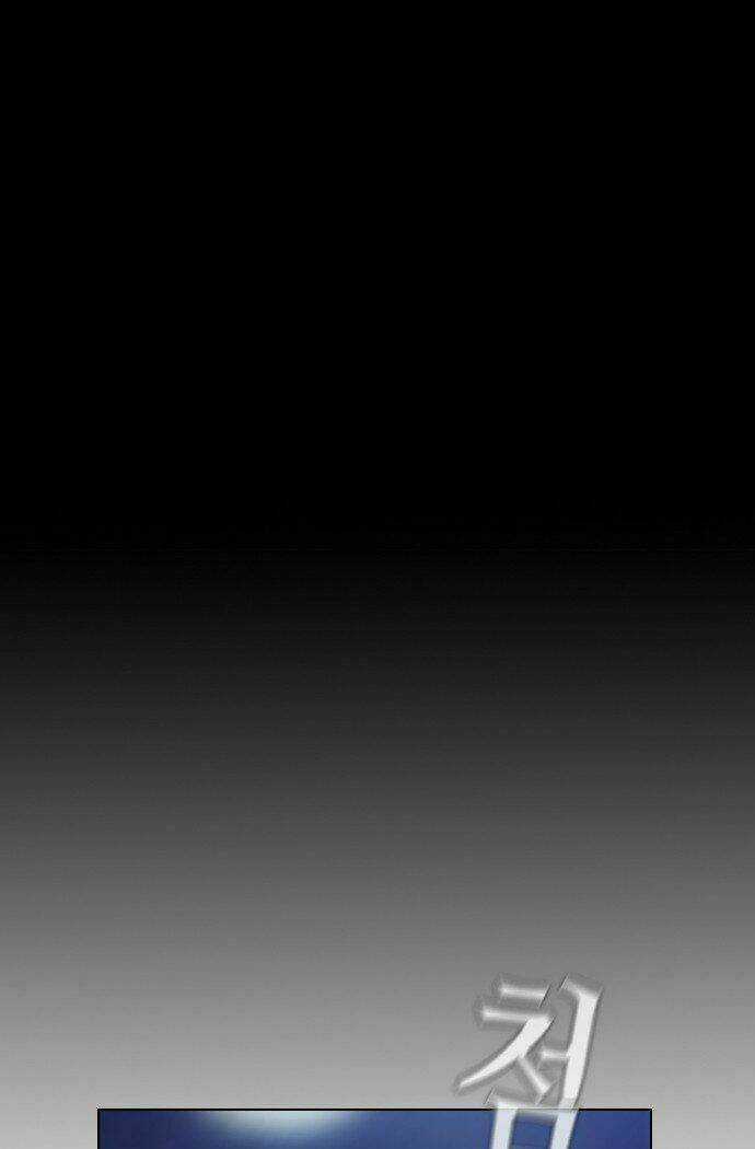 Nạn Nhân Hồi Sinh Chapter 18 trang 52