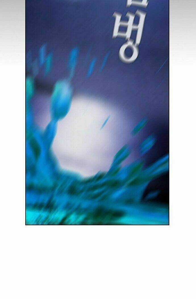 Nạn Nhân Hồi Sinh Chapter 18 trang 53