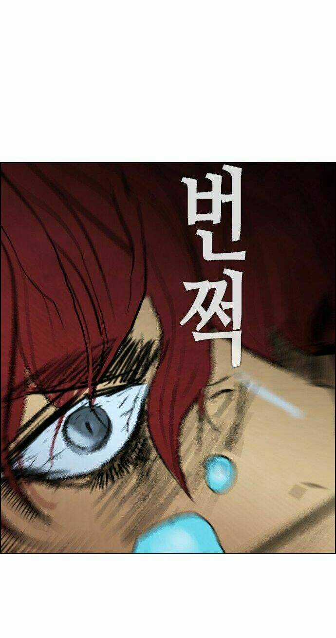 Nạn Nhân Hồi Sinh Chapter 18 trang 59