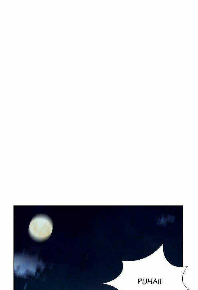 Nạn Nhân Hồi Sinh Chapter 18 trang 64