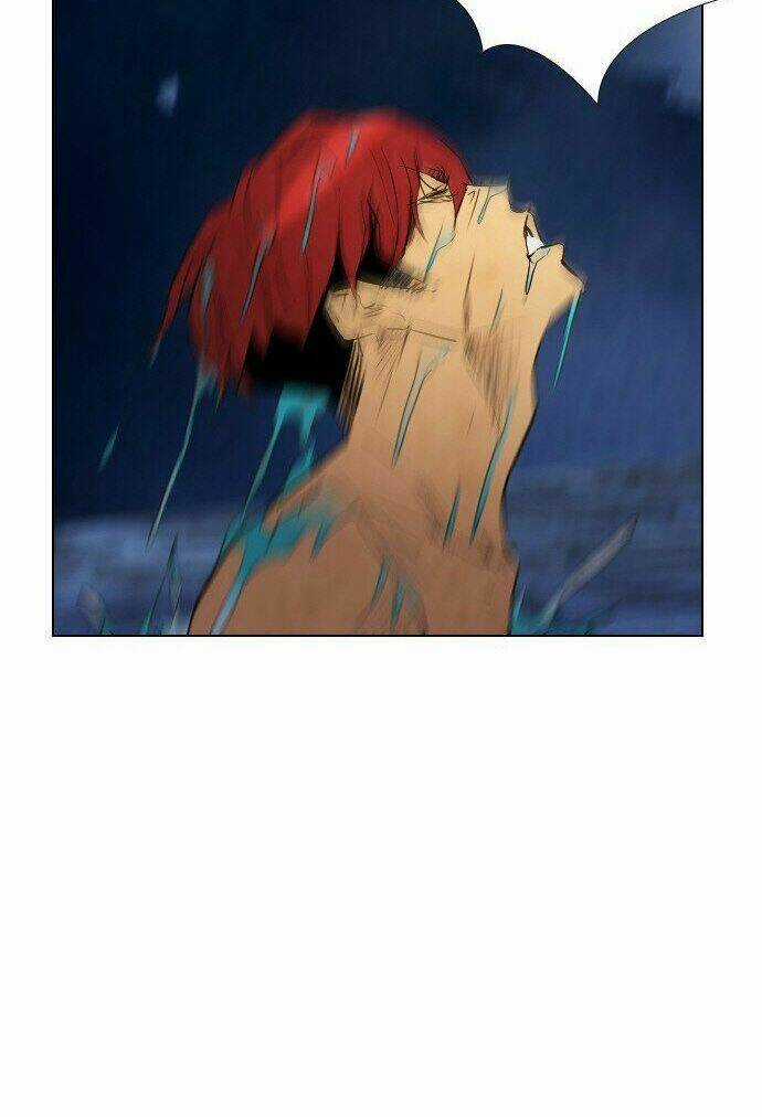 Nạn Nhân Hồi Sinh Chapter 18 trang 65