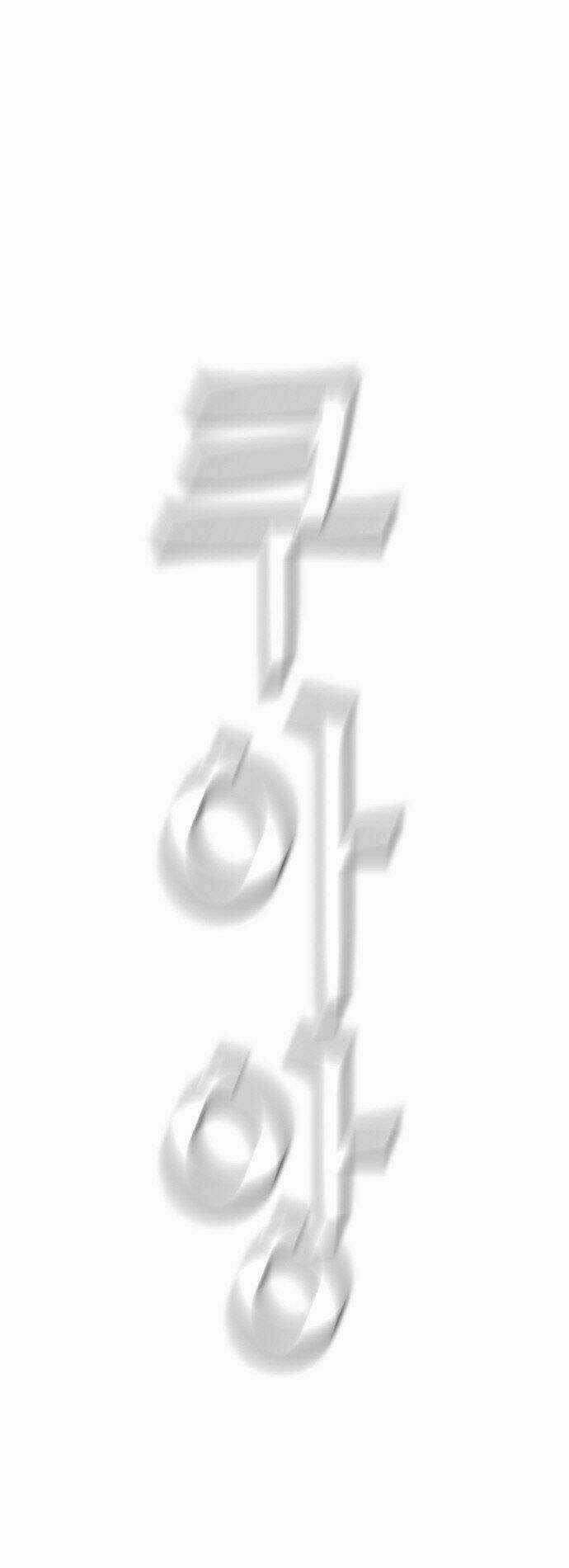 Nạn Nhân Hồi Sinh Chapter 18 trang 66