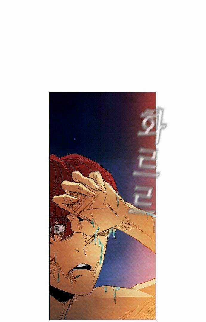 Nạn Nhân Hồi Sinh Chapter 18 trang 69