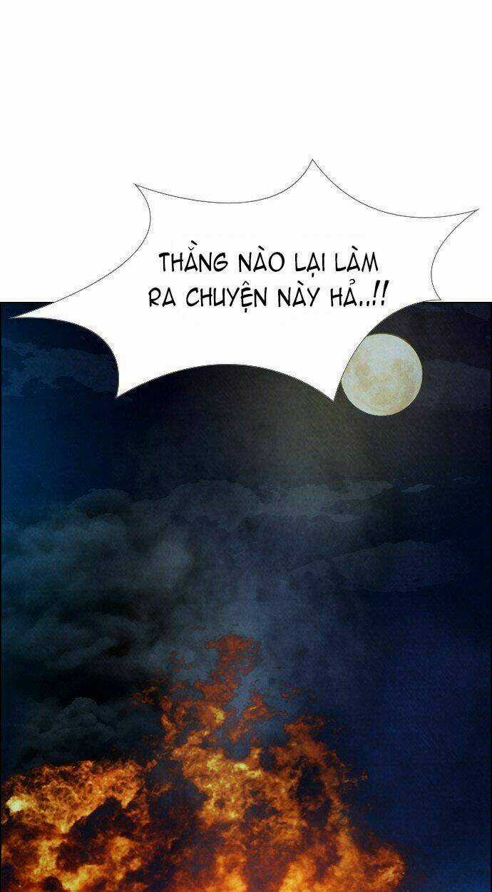Nạn Nhân Hồi Sinh Chapter 18 trang 71