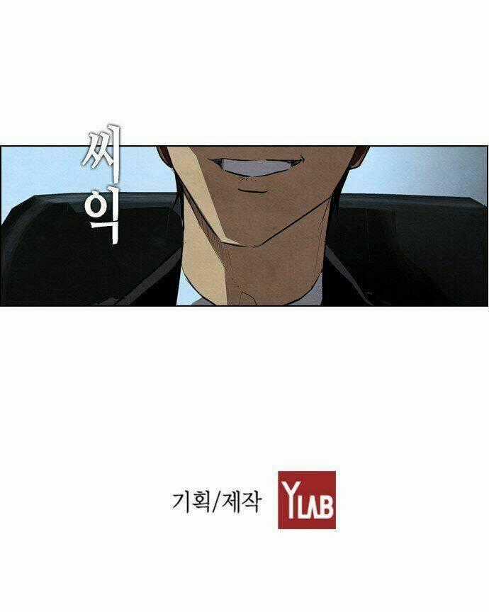 Nạn Nhân Hồi Sinh Chapter 18 trang 74