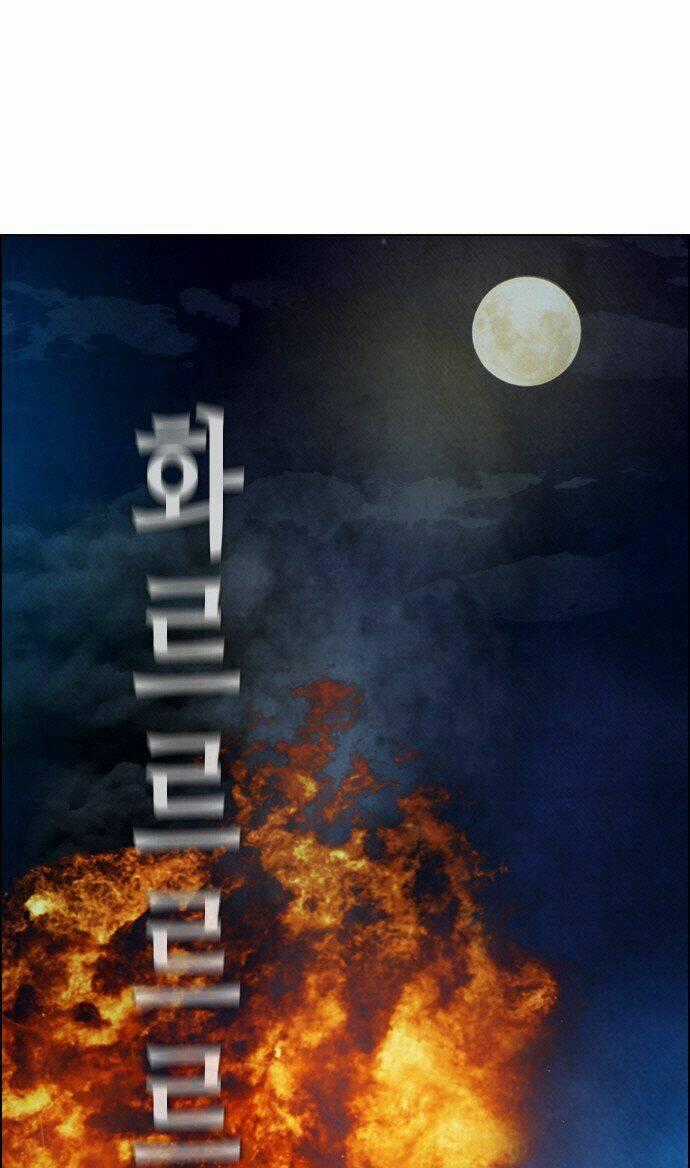 Nạn Nhân Hồi Sinh Chapter 19 trang 1