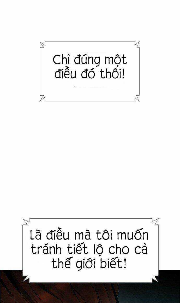 Nạn Nhân Hồi Sinh Chapter 19 trang 26