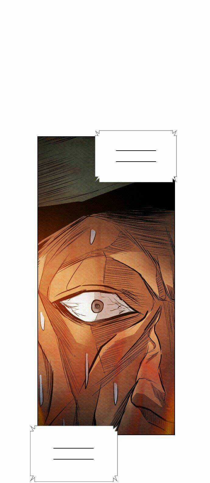 Nạn Nhân Hồi Sinh Chapter 19 trang 32