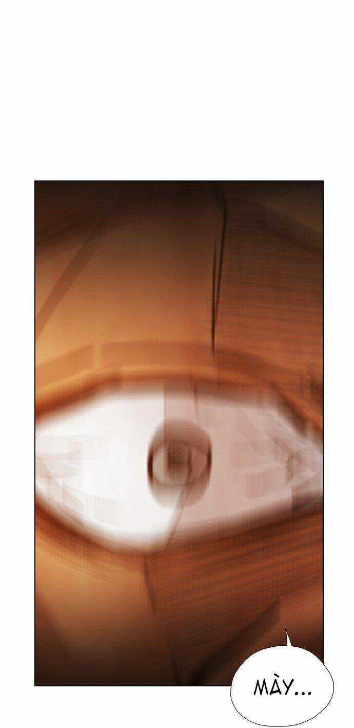 Nạn Nhân Hồi Sinh Chapter 19 trang 34