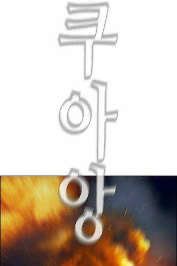 Nạn Nhân Hồi Sinh Chapter 19 trang 40