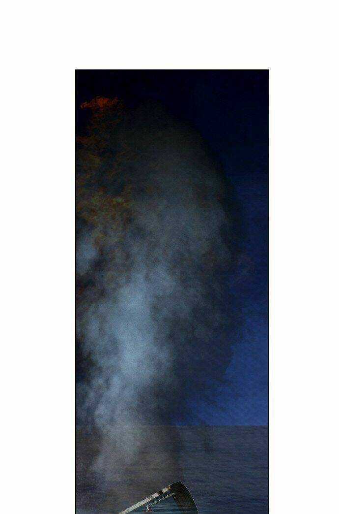 Nạn Nhân Hồi Sinh Chapter 19 trang 45