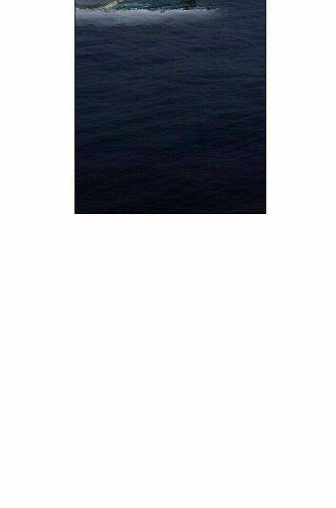 Nạn Nhân Hồi Sinh Chapter 19 trang 46