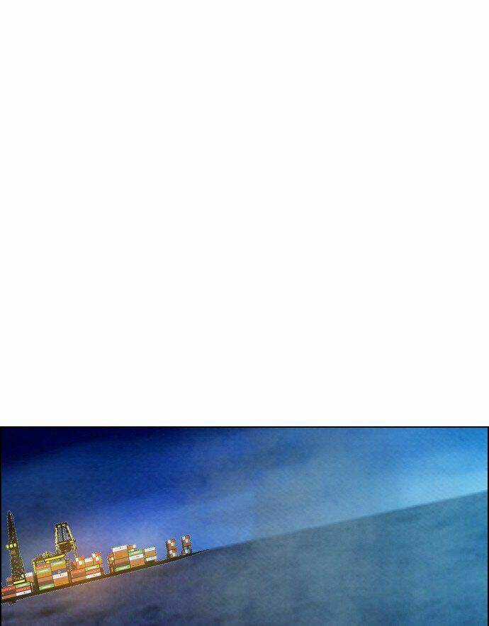 Nạn Nhân Hồi Sinh Chapter 19 trang 47