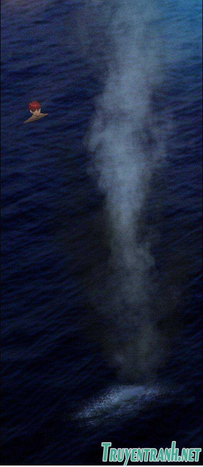 Nạn Nhân Hồi Sinh Chapter 19 trang 48