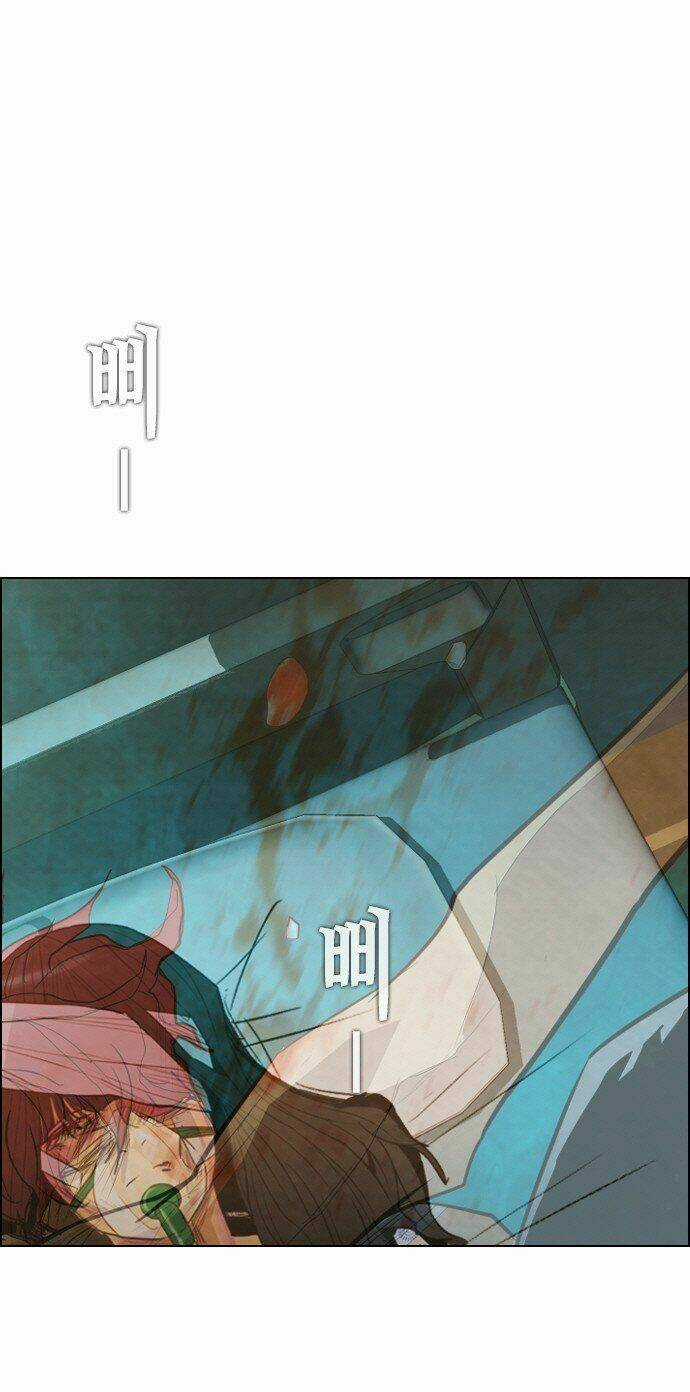 Nạn Nhân Hồi Sinh Chapter 19 trang 54