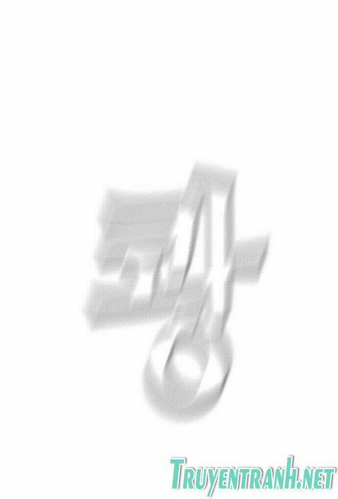 Nạn Nhân Hồi Sinh Chapter 19 trang 58