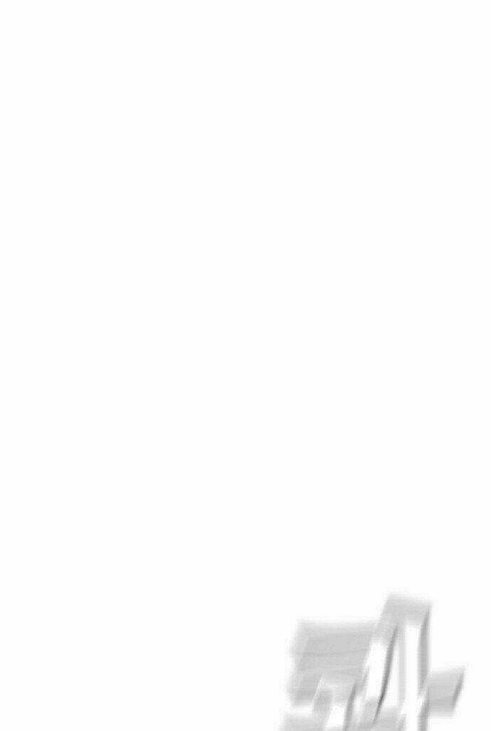 Nạn Nhân Hồi Sinh Chapter 19 trang 66