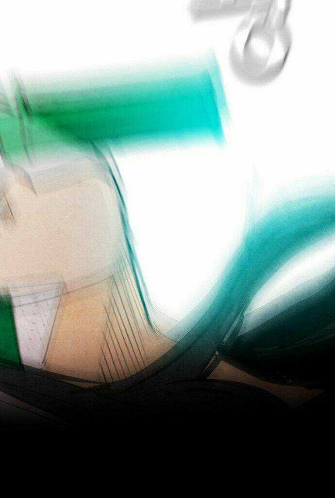 Nạn Nhân Hồi Sinh Chapter 19 trang 67