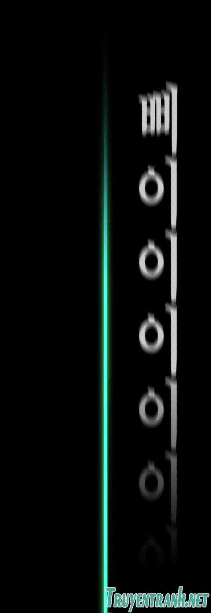 Nạn Nhân Hồi Sinh Chapter 19 trang 68