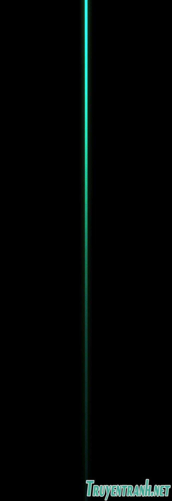 Nạn Nhân Hồi Sinh Chapter 19 trang 70