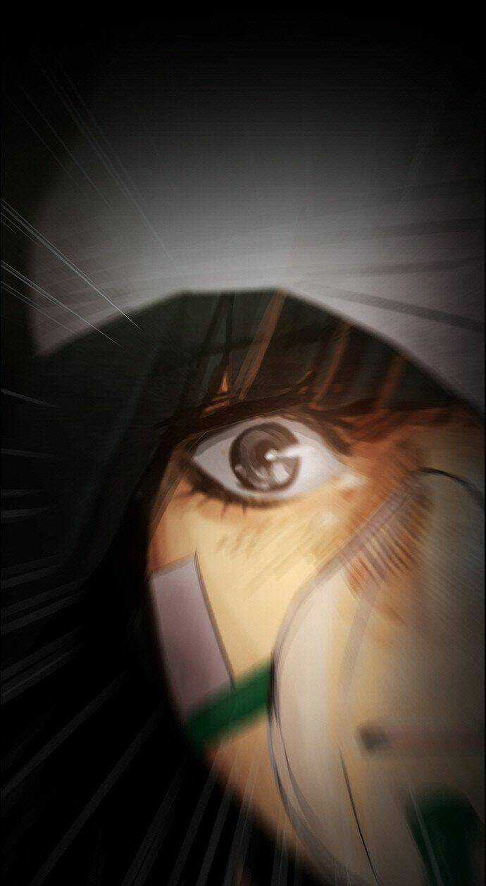 Nạn Nhân Hồi Sinh Chapter 19 trang 77