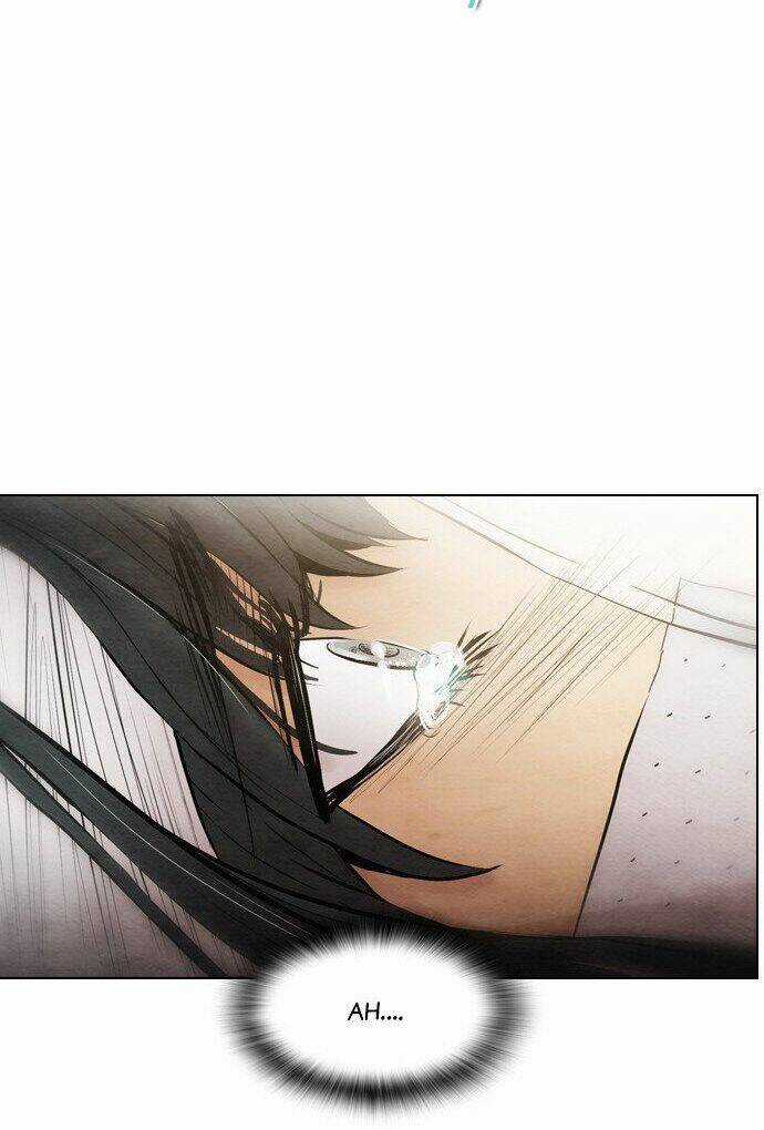 Nạn Nhân Hồi Sinh Chapter 19 trang 80