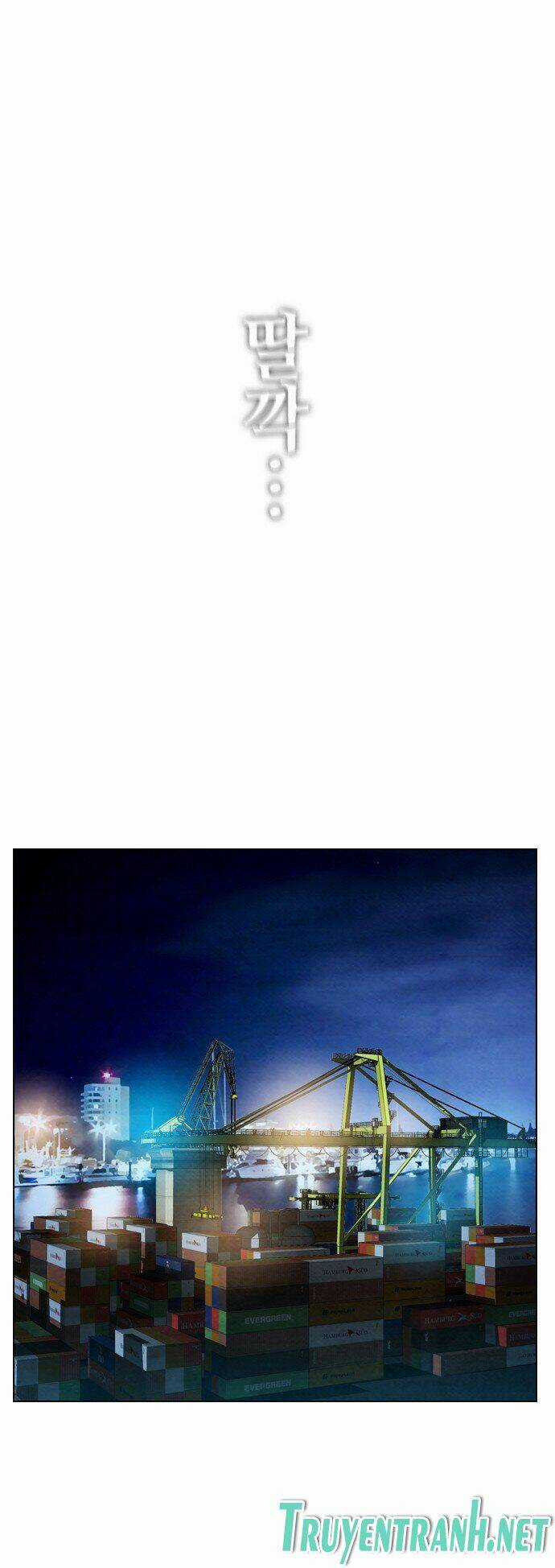 Nạn Nhân Hồi Sinh Chapter 19 trang 83