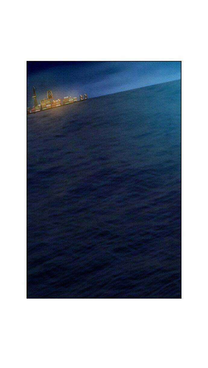 Nạn Nhân Hồi Sinh Chapter 19 trang 84