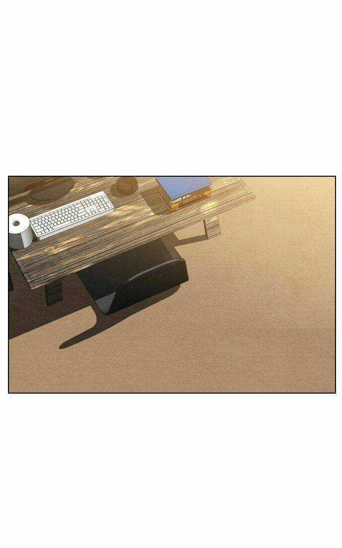 Nạn Nhân Hồi Sinh Chapter 19 trang 88