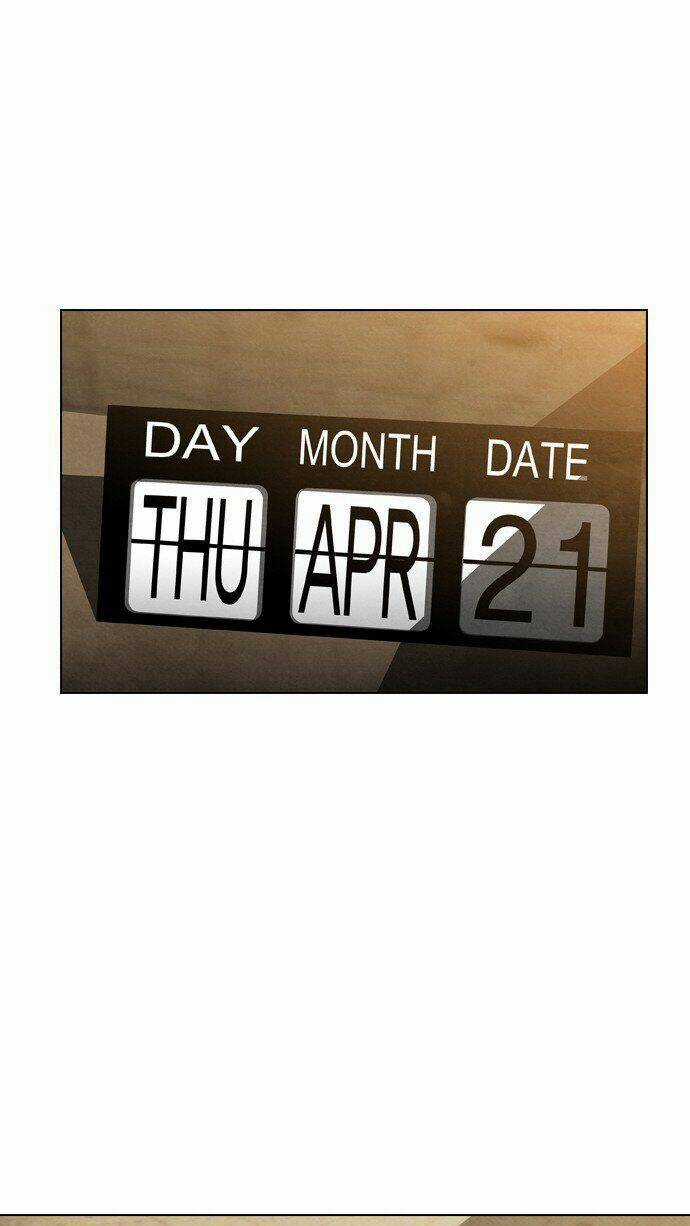 Nạn Nhân Hồi Sinh Chapter 19 trang 89