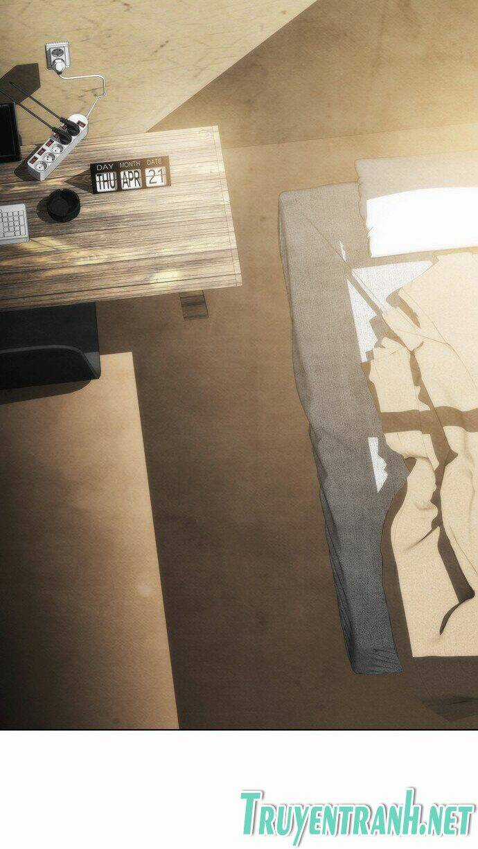 Nạn Nhân Hồi Sinh Chapter 19 trang 90