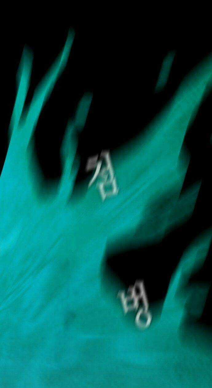 Nạn Nhân Hồi Sinh Chapter 2 trang 21