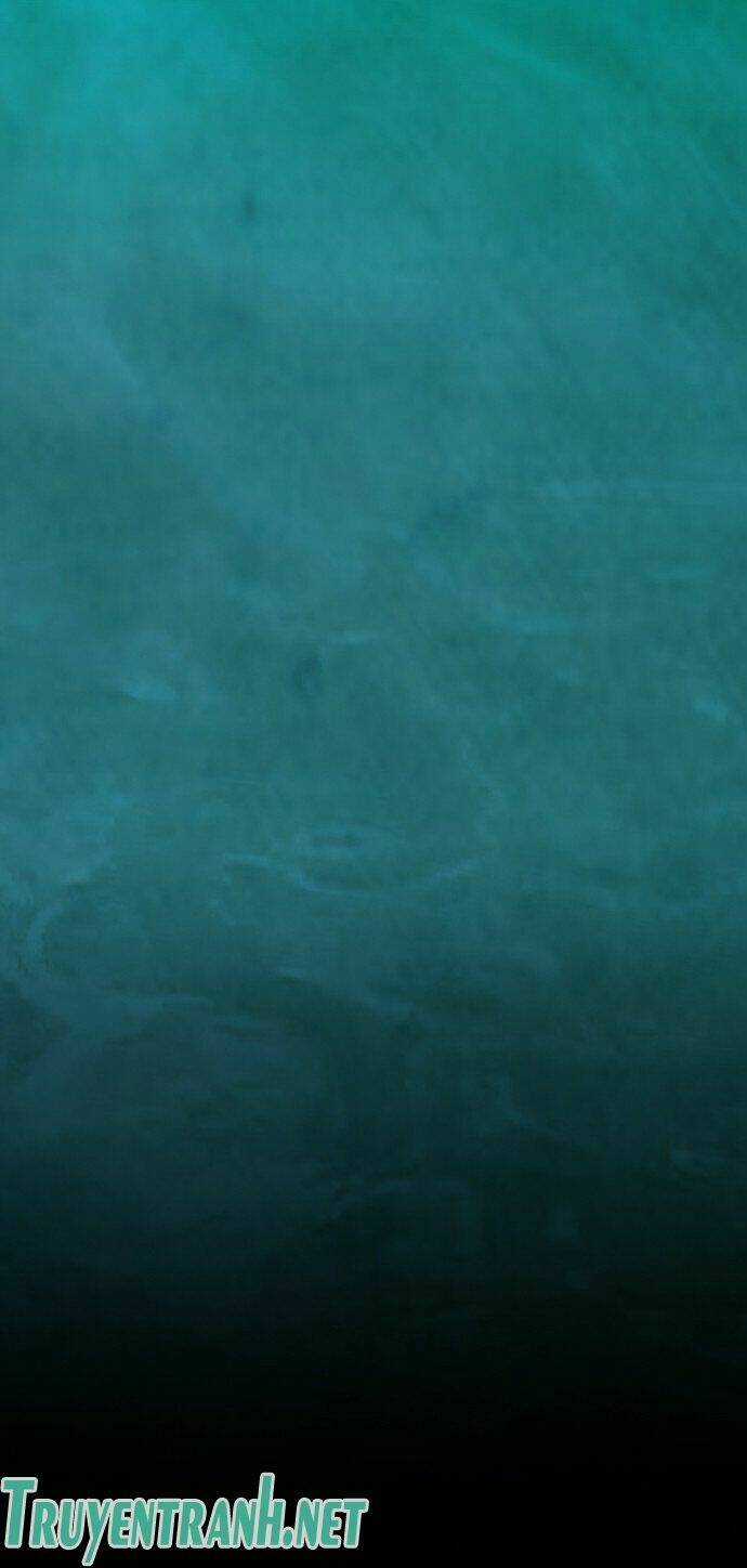 Nạn Nhân Hồi Sinh Chapter 2 trang 22