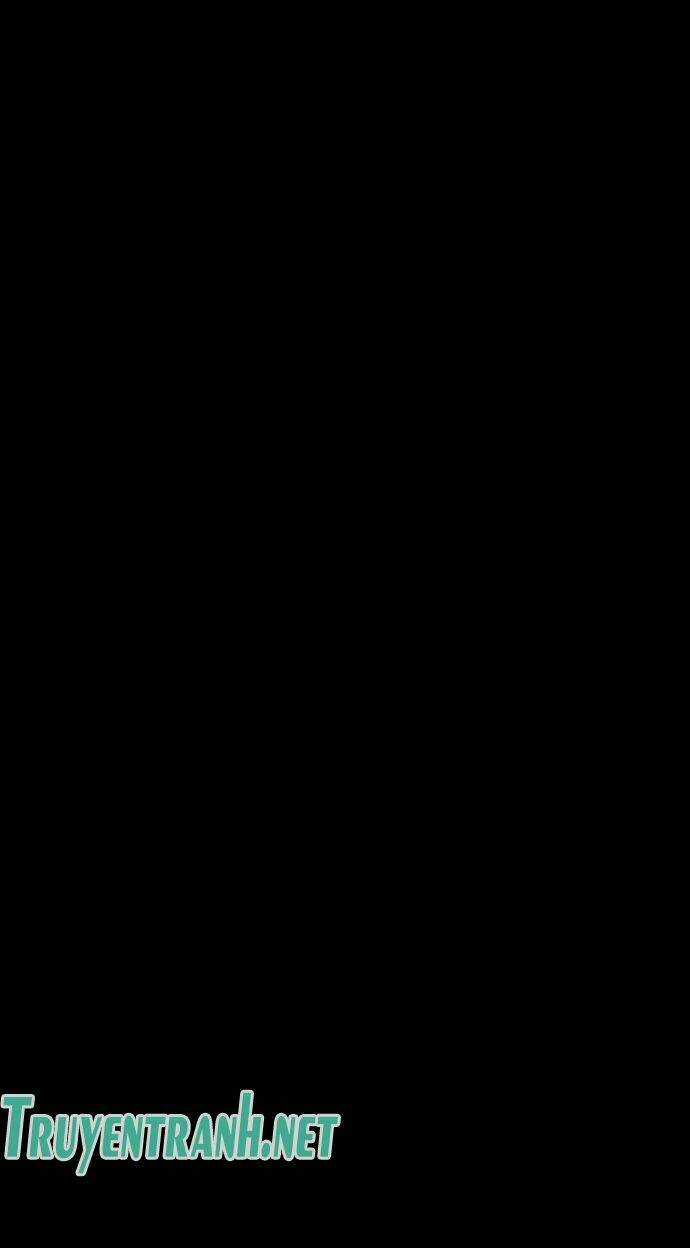 Nạn Nhân Hồi Sinh Chapter 2 trang 26