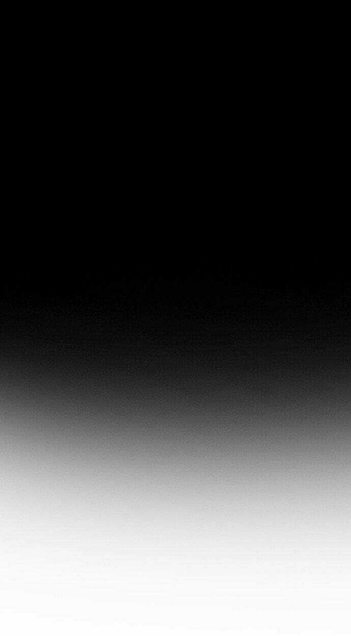 Nạn Nhân Hồi Sinh Chapter 2 trang 27