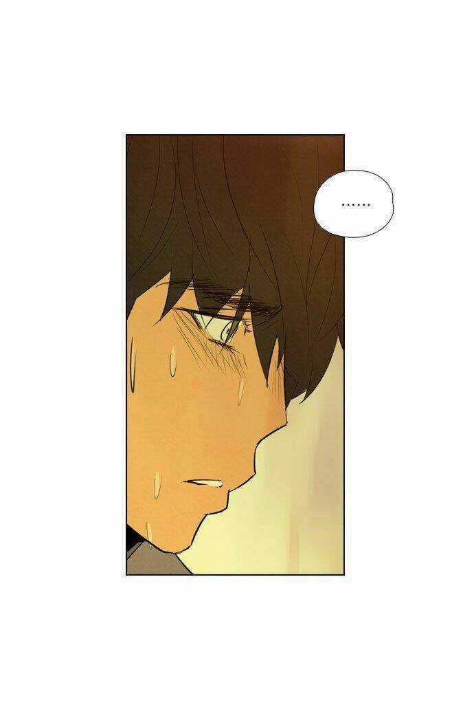 Nạn Nhân Hồi Sinh Chapter 2 trang 38