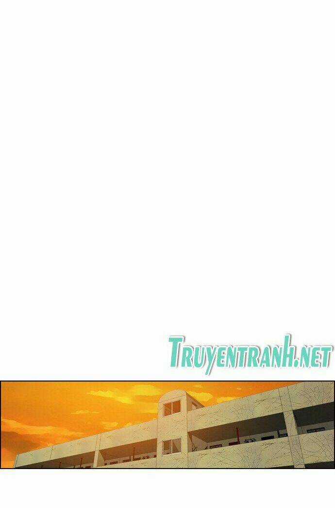 Nạn Nhân Hồi Sinh Chapter 2 trang 39