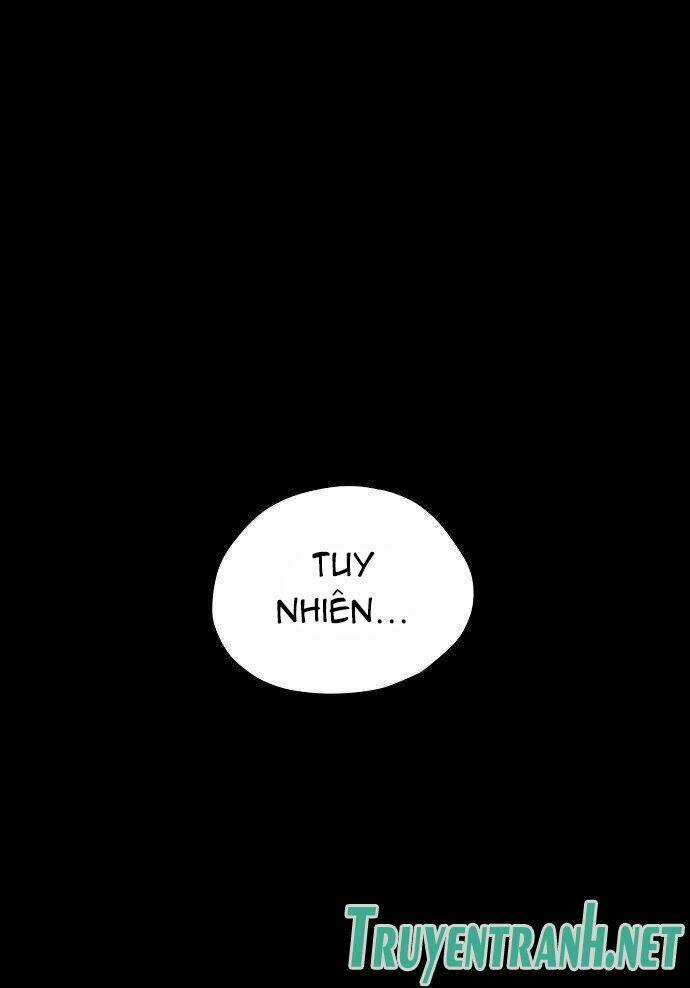 Nạn Nhân Hồi Sinh Chapter 20 trang 109