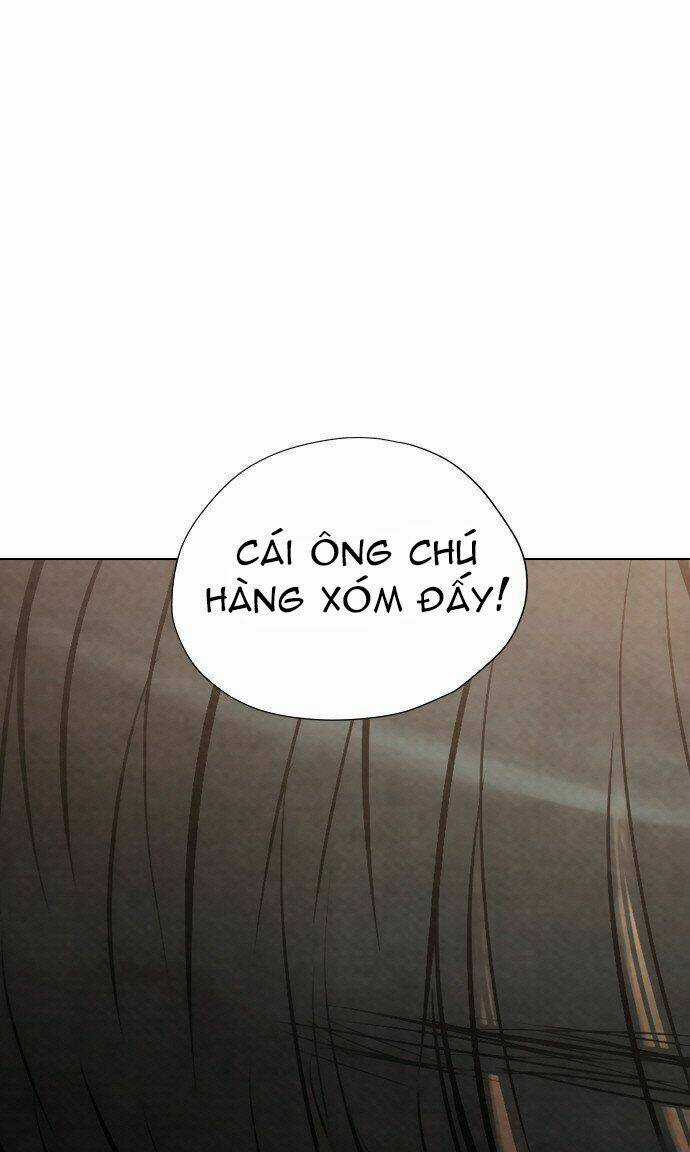 Nạn Nhân Hồi Sinh Chapter 20 trang 11