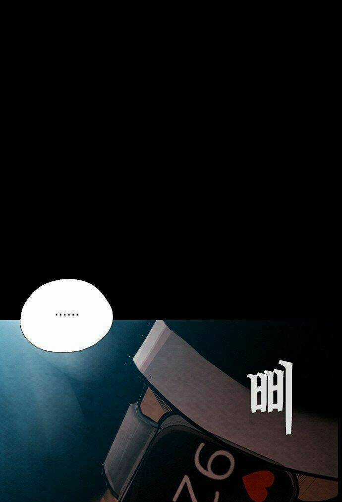 Nạn Nhân Hồi Sinh Chapter 20 trang 112