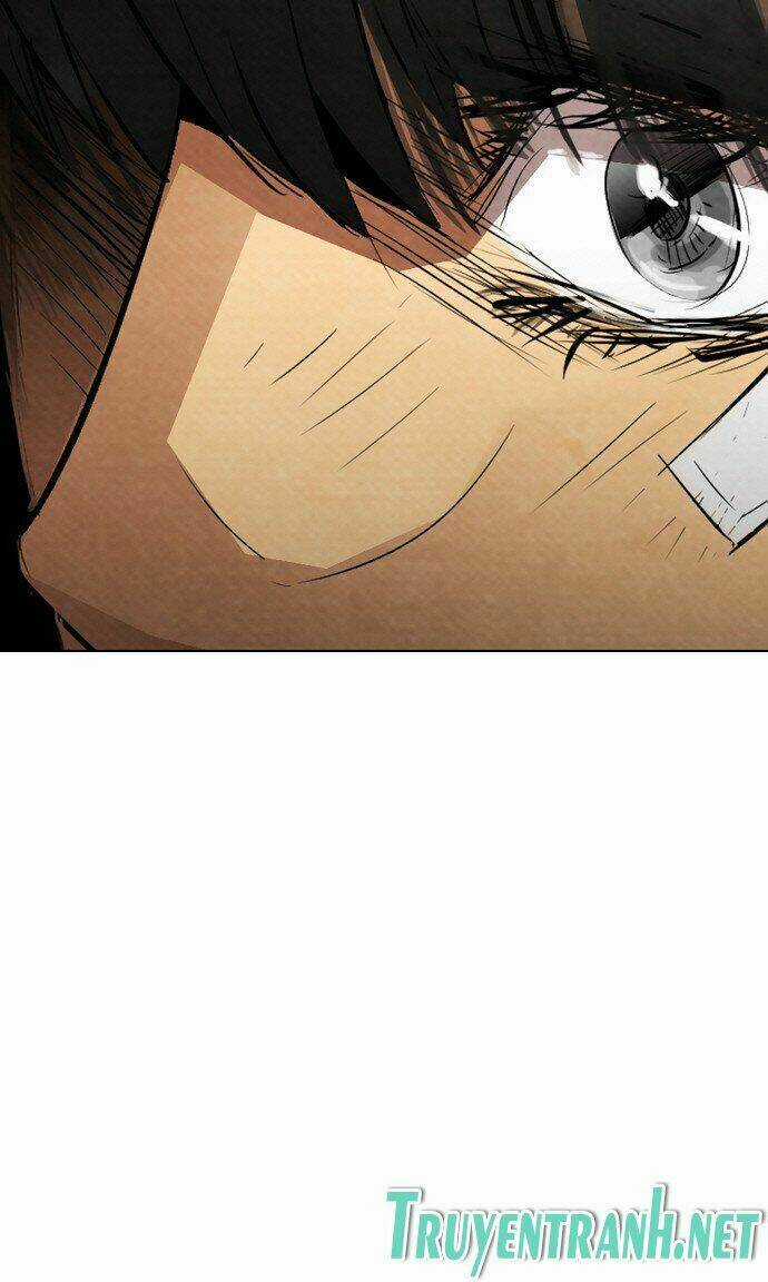 Nạn Nhân Hồi Sinh Chapter 20 trang 12