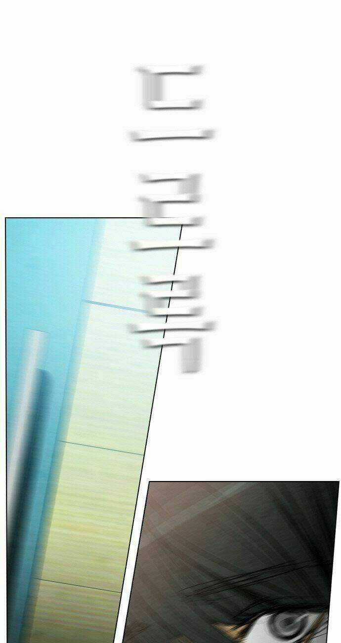 Nạn Nhân Hồi Sinh Chapter 20 trang 15