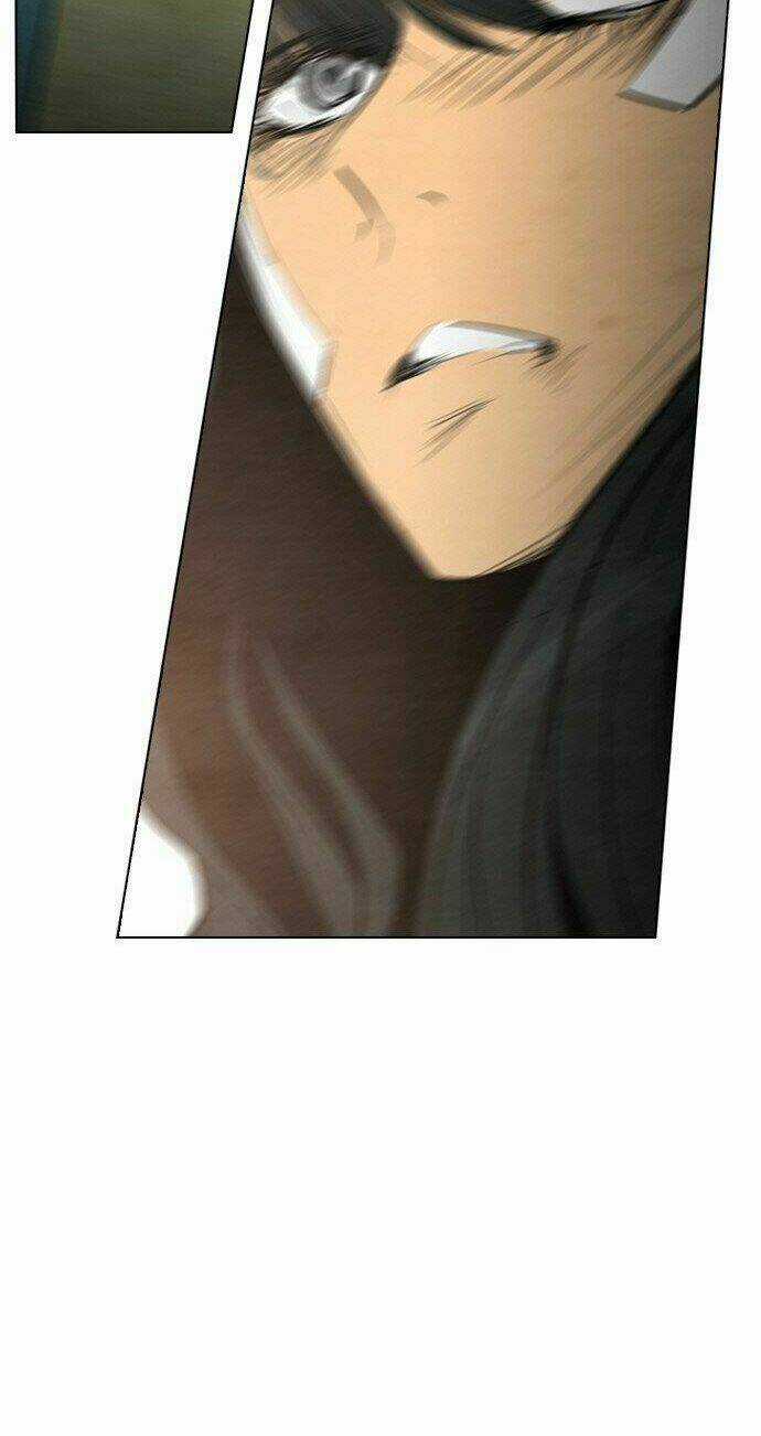 Nạn Nhân Hồi Sinh Chapter 20 trang 16